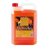 Limonadesiroop multivrucht