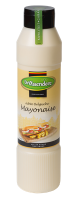 Mayonaise