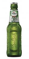 Grolsch 0.0% flesjes