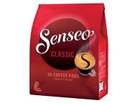 Senseo pads classic