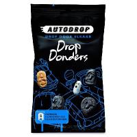 Autodrop dropdonders