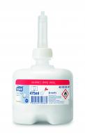 Toilet seat cleaner 420302-38