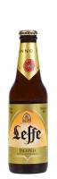 Leffe blond flesjes