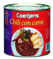 Chili con carne