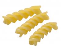 Fusilli BUF