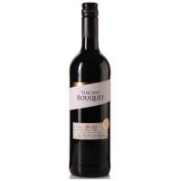 Vincent Bouquet Merlot