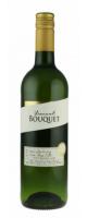 Vincent Bouquet Chardonnay