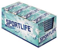 Sportlife extra mint