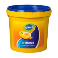 Mayonaise original 70%