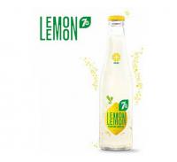 Seven Up lemon lemon