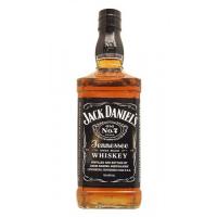 Jack Daniels