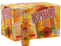 Desperados