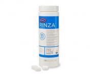 Cleaning rinza tabletten