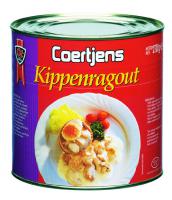 Kippenragout