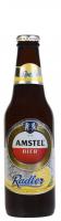 Amstel radler 2.0% flesjes