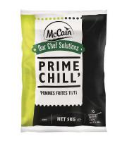 Frites prime chill 11mm  2199