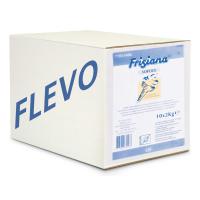 IJsmix flevo 16,4%