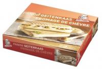 Panini geitenkaas