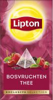 Trendy bosvruchten 25env. Lipton