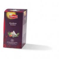 Trendy rooibos 30env. Lipton