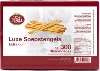 Soepstengels