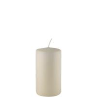 Stompkaars 8x15cm Q-lights pillar