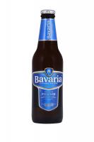 Bavaria flesjes