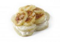 Gratin dauphinois