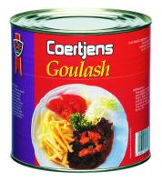 Goulash