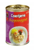 Kippenragout