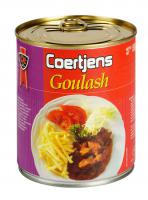 Goulash