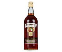 Belmonte rum