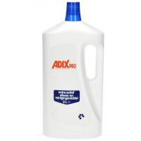 Adix pro afwasmiddel