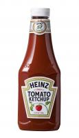 Tomatenketchup