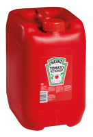 Tomatenketchup (11,4kg)