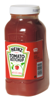 Tomatenketchup