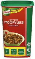 Mix voor stoofvlees