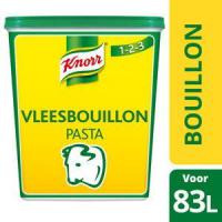 Vleesbouillonpasta (83L)