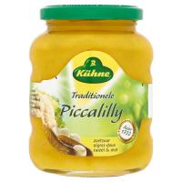 Piccalilly