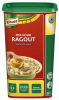 Mix voor ragout