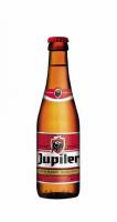 Jupiler bier flesjes