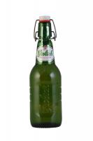 Grolsch beugel flesjes