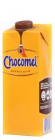 Chocomel pakken