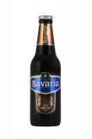 Bavaria oud bruin flesjes