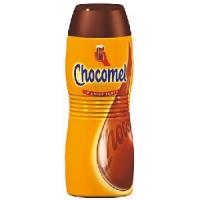 Chocomel pet fles