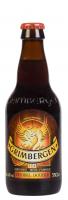 Grimbergen dubbel flesjes