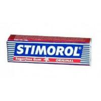 Stimorol