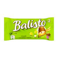 Balisto groen