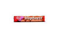 Stophoest single