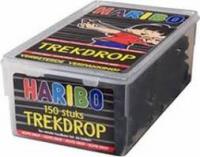 Trekdrop